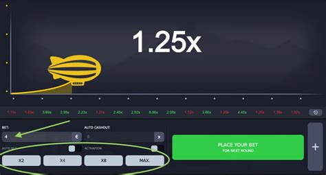 how to win zeppelin bet|All You Need to Know About Zeppelin by BetSolutions .